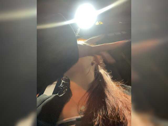 Pamela-Velvet live cam on BongaCams