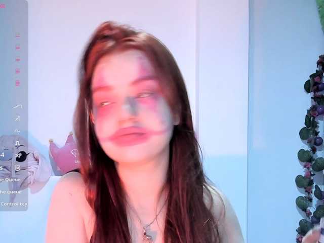Pamela-Velvet
