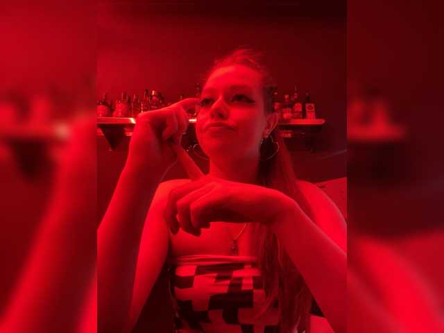 Pamela-Velvet live cam on BongaCams