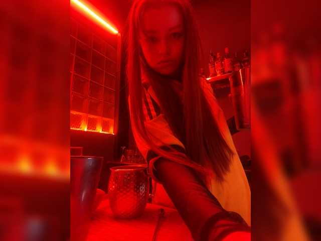 Pamela-Velvet