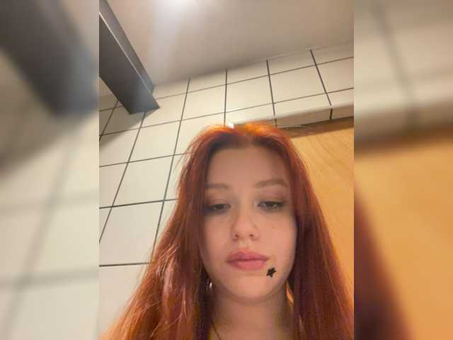 Pamela-Velvet