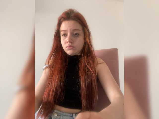Pamela-Velvet live cam on BongaCams