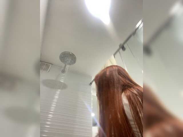 Pamela-Velvet's BongaCams show and profile