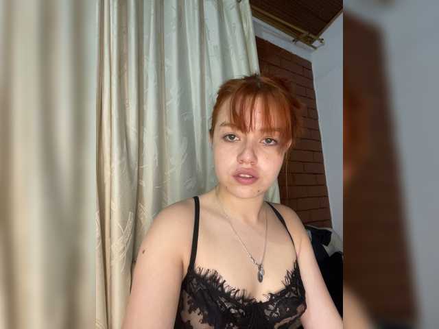 Pamela-Velvet