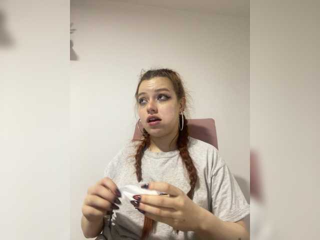 Pamela-Velvet live cam on BongaCams