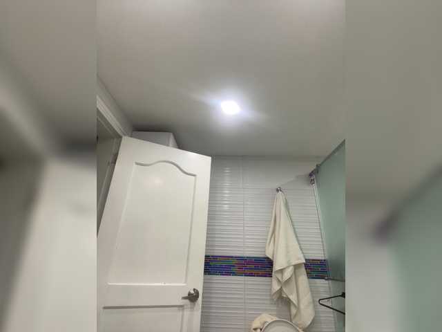 Pamela-Velvet's BongaCams show and profile