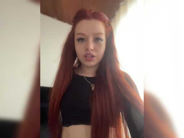 Pamela-Velvet