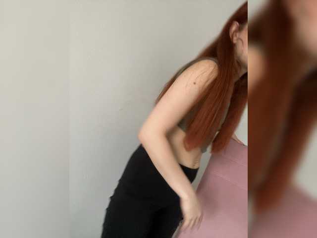 Pamela-Velvet live cam on BongaCams