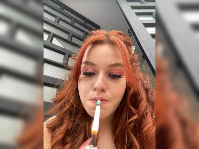 Pamela-Velvet