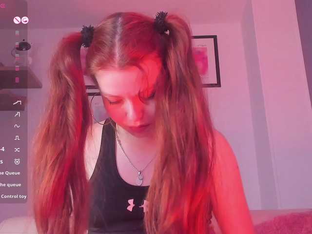 Pamela-Velvet
