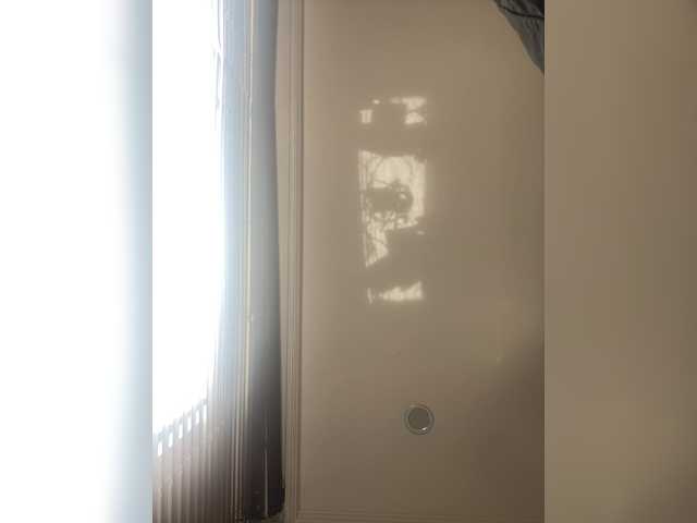 Pamela-Velvet's BongaCams show and profile