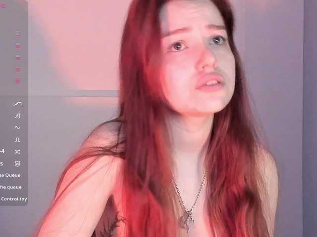 Pamela-Velvet