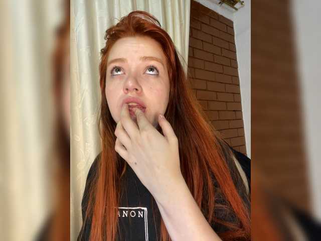 Pamela-Velvet's BongaCams show and profile