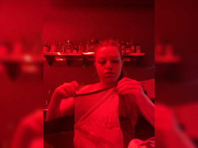 Pamela-Velvet live cam on BongaCams