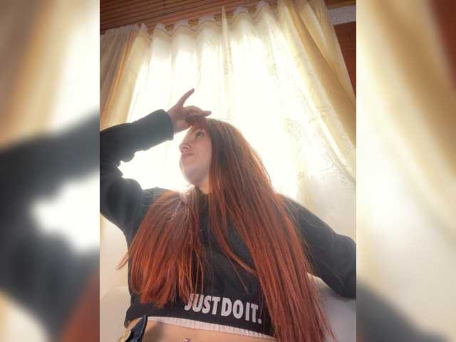 Pamela-Velvet's BongaCams show and profile