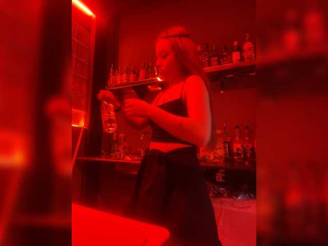 Pamela-Velvet