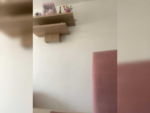 Pamela-Velvet live cam on BongaCams