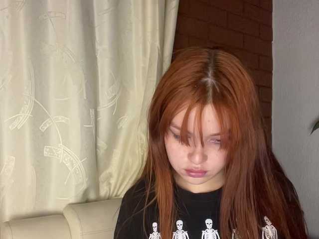 Pamela-Velvet