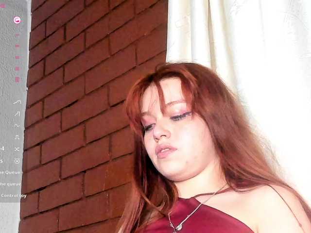 Pamela-Velvet