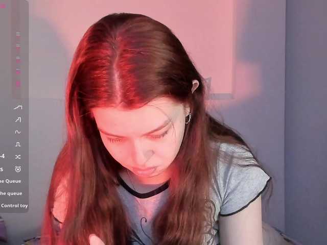 Pamela-Velvet live cam on BongaCams