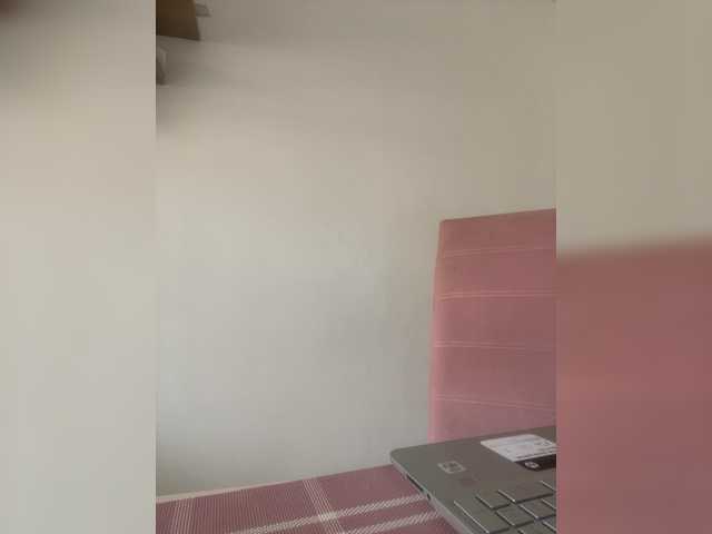 Pamela-Velvet live cam on BongaCams