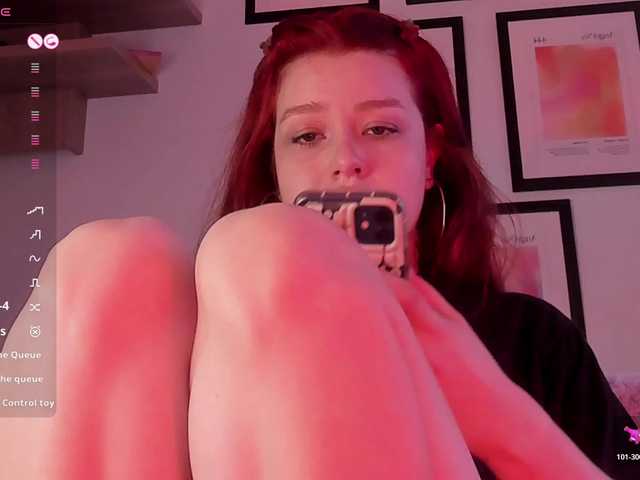 Pamela-Velvet