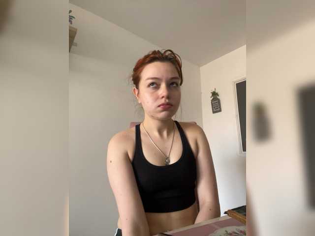 Pamela-Velvet live cam on BongaCams