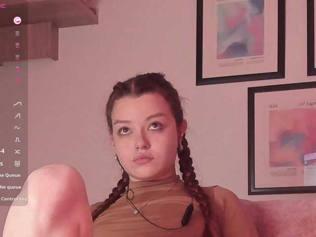 Pamela-Velvet