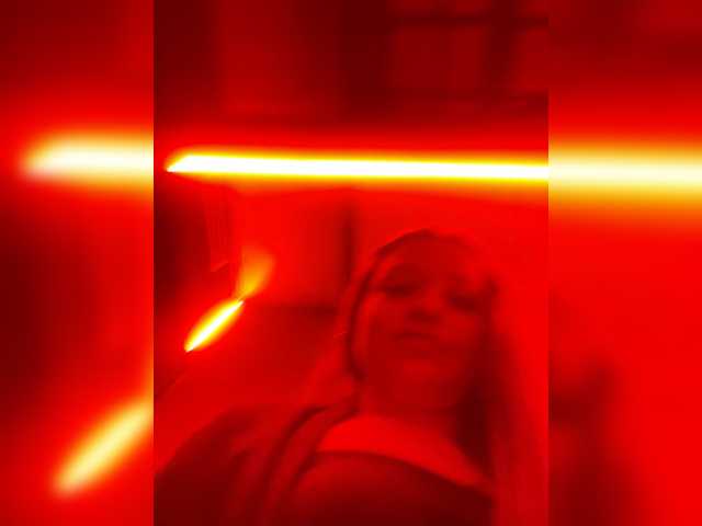 Pamela-Velvet live cam on BongaCams