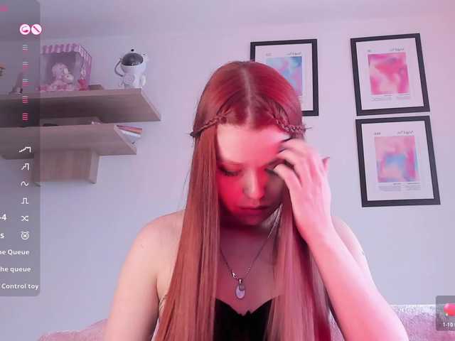 Pamela-Velvet