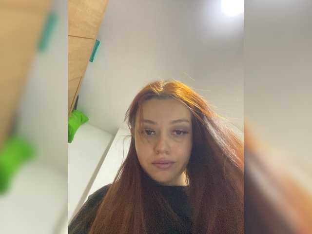 Pamela-Velvet