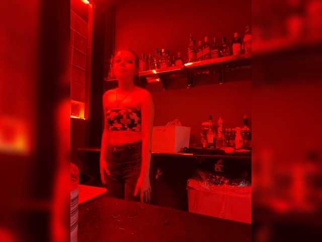 Pamela-Velvet live cam on BongaCams
