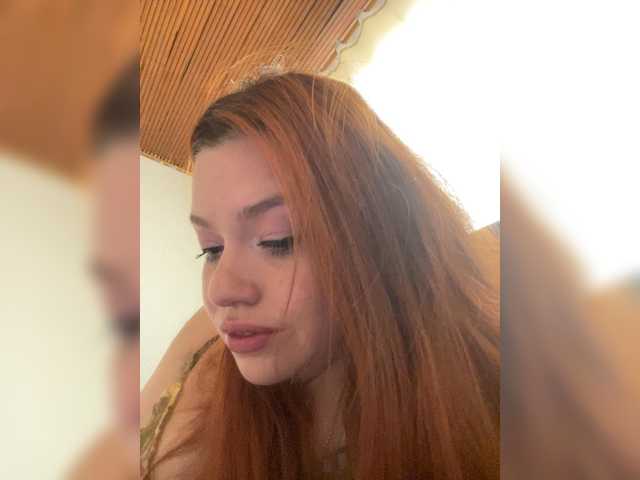 Pamela-Velvet's BongaCams show and profile