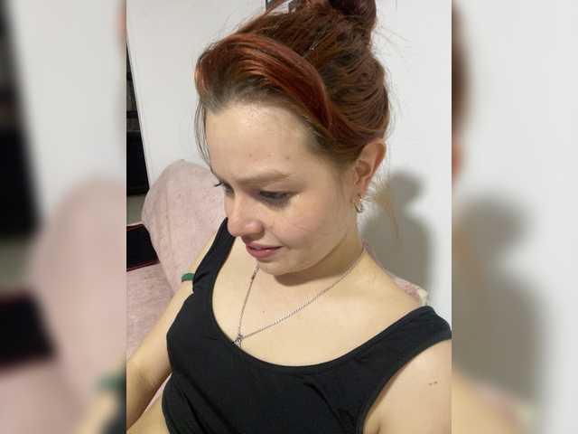 Pamela-Velvet live cam on BongaCams