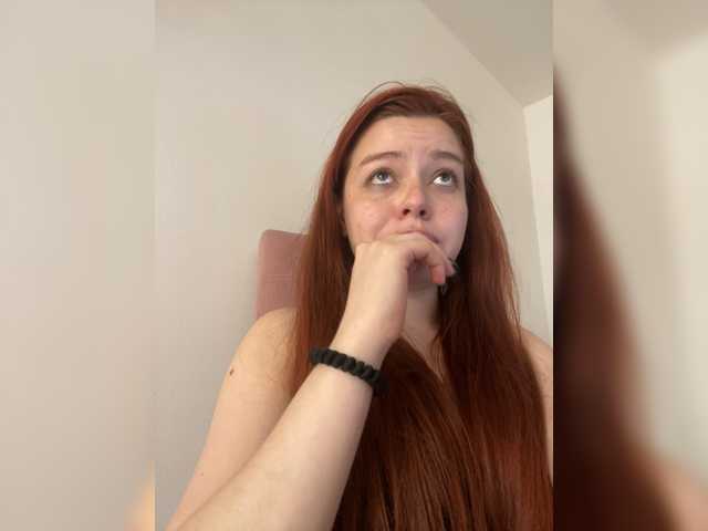 Pamela-Velvet live cam on BongaCams