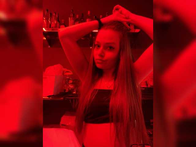 Pamela-Velvet live cam on BongaCams
