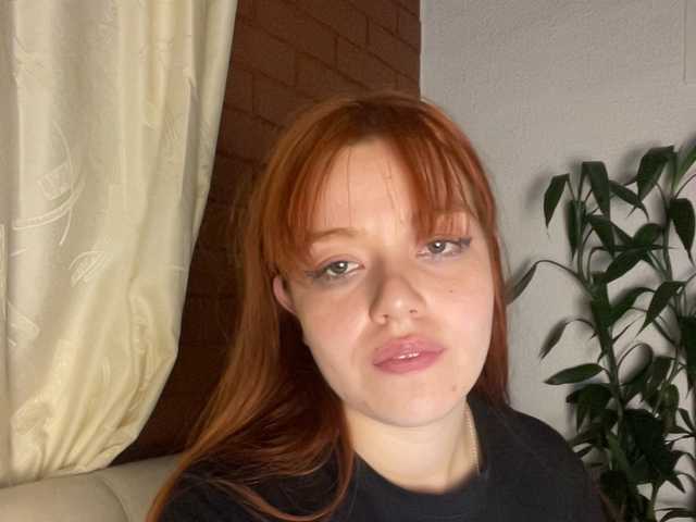 Pamela-Velvet