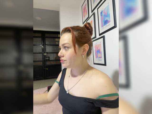 pamela-velvet live sex show