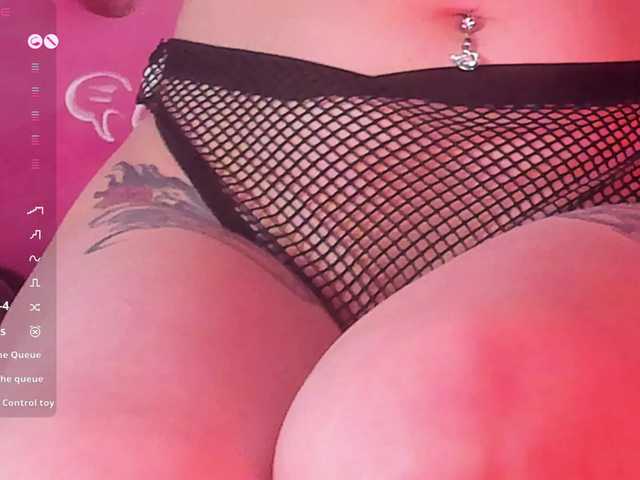 pamela-velvet online