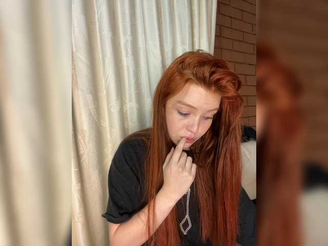 Pamela-Velvet's BongaCams show and profile