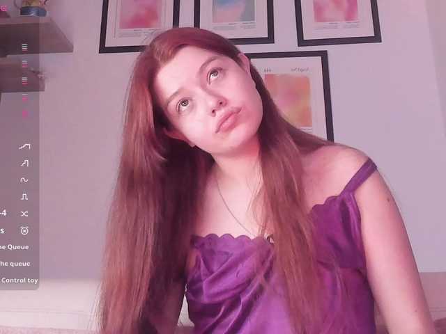 le modèle Pamela-Velvet est en webcam porno dans un show sur le site bongacams, il possède les tags suivants: Latino/Hispanic,Redhead,Shaved