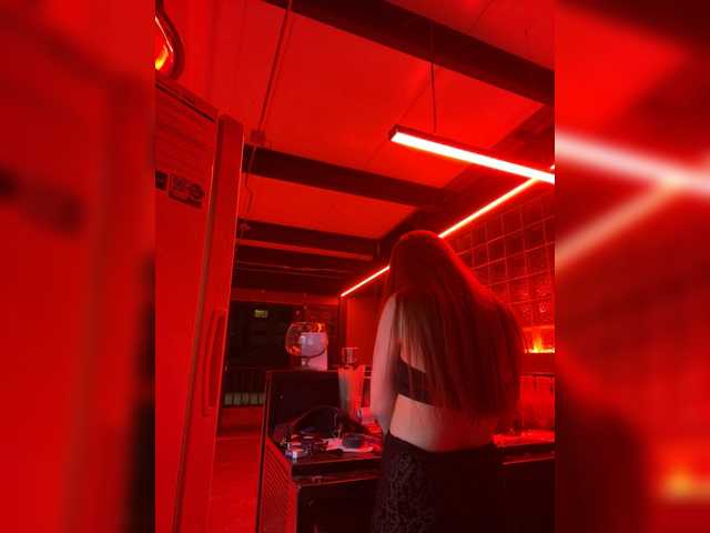 Pamela-Velvet