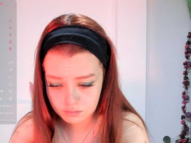Pamela-Velvet