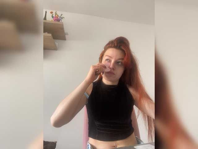 Pamela-Velvet