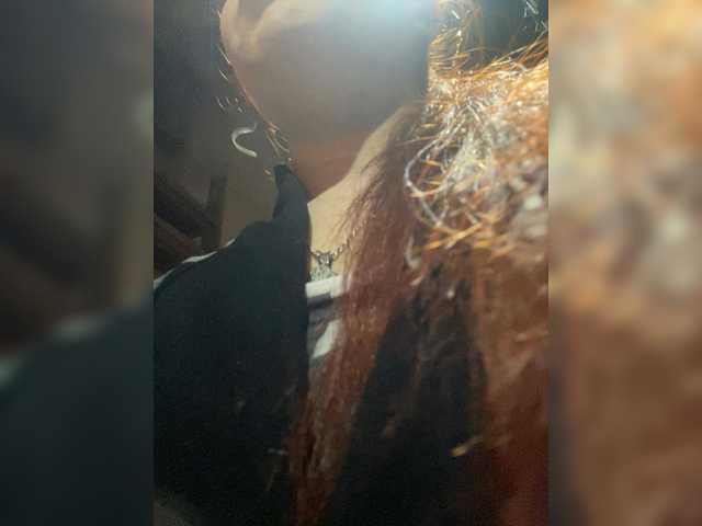 Pamela-Velvet live cam on BongaCams