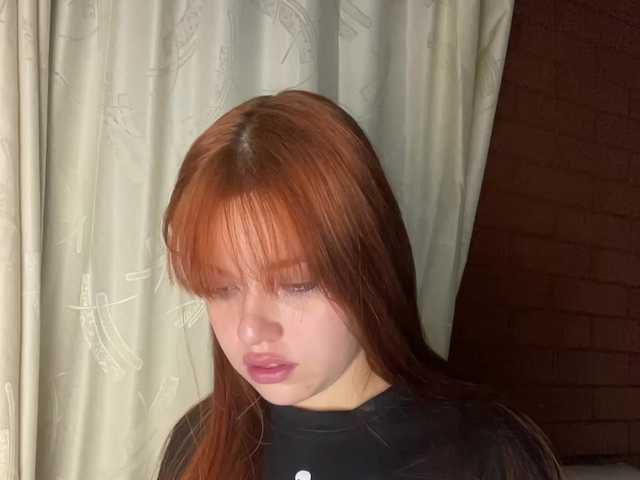 Pamela-Velvet