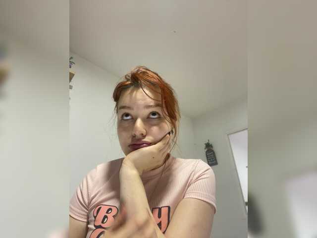 Pamela-Velvet live cam on BongaCams