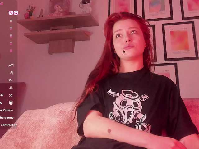 Pamela-Velvet