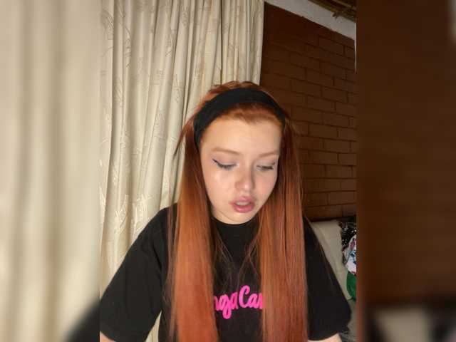 Pamela-Velvet's BongaCams show and profile