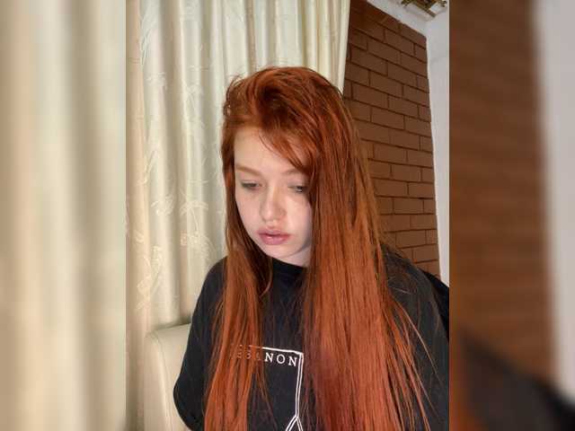 Pamela-Velvet's BongaCams show and profile